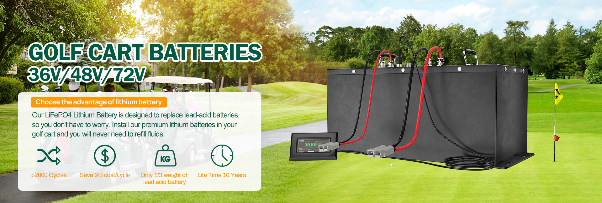 품질 EV 배터리 스와핑 스테이션 공장