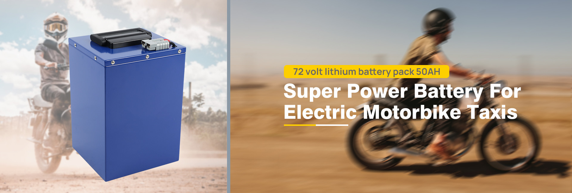 품질 EV 배터리 스와핑 스테이션 공장