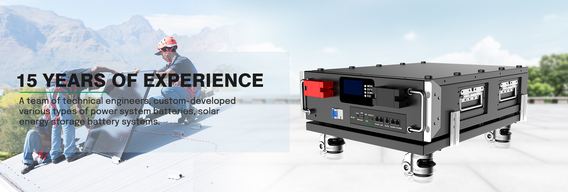 품질 EV 배터리 스와핑 스테이션 공장